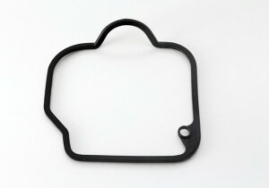 Dura Motoparts �f�������g�p�[�c Cylinder Head Cover Gasket Fino Mio M3 Z YAMAHA ���}�n �V�����_�[�w�b�h �G���W���p�[�c �G���W��