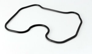 Dura Motoparts �f�������g�p�[�c Cylinder Head Cover Gasket Jupiter MX Vixion NVL Old YAMAHA ���}�n �V�����_�[�w�b�h �G���W���p�[�c �G���W��
