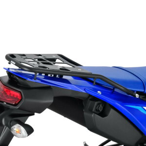 DRC �f�B�[�A�[���V�[ �c�[�����O�L�����A WR125R YAMAHA ���}�n ���A�L�����A �O��
