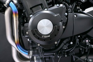 TRICKSTAR �g���b�N�X�^�[ ���[�^�[�A�[�}�[�y�W�F�l���[�^�[�J�o�[�z Z900RS CAFE SE Z900 KAWASAKI �J���T�L �I���^�l�[�^�[�J�o�[�E�W�F�l���[�^�[�J�o�[ �G���W���p�[�c �G���W��