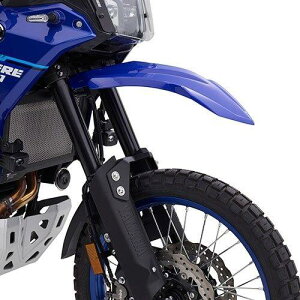 Y�fS GEAR(YAMAHA) ���C�Y�M�A �A�b�v�t�F���_�[ �e�l��700 YAMAHA ���}�n �t�����g�t�F���_�[ �t�F���_�[�֘A �O�� �J���[�F�u���[(Q5KYSK157S01)