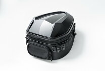 楽天市場】tanax スポルトシェルケース mfk-217の通販