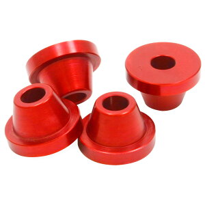 ZETA RACING �W�[�^ ���[�V���O ���o�[�L���[ D�g���b�J�[125 KLX125 KLX140RL KLX150 BF KLX230 �V�F���p KLX230R S KLX230SM KLX230S KX125 KX250F KX250 KX450F KAWASAKI �J���T�L ���̑��n���h���I�v�V�����E��C���i �n��