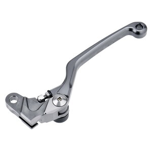 ZETA RACING �W�[�^ ���[�V���O �s�{�b�g���o�[ CP �N���b�` �|�� CRF250L CRF250M CRF250 RALLY CRF300L CRF300RALLY HONDA �z���_ �N���b�`���o�[ �n���h�����Ӄp�[�c �n���h��