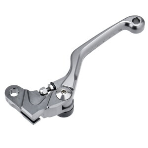 ZETA RACING �W�[�^ ���[�V���O �s�{�b�g���o�[ CP �N���b�` �|�� CRF250L CRF250M CRF250 RALLY CRF300L CRF300RALLY HONDA �z���_ �N���b�`���o�[ �n���h�����Ӄp�[�c �n���h��
