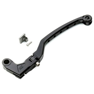 ZETA RACING �W�[�^ ���[�V���O �t���C�g���o�[ �N���b�` XJ6N YZF-R6 YZF-R7 YZF-R1 YZF-R1M YZF-R1S FZ-07 MT-07 FZ-09 MT-09 MT-09SP FZ-1 FAZER GSX-R750 GSX-R600 GSX-R1000 GSX-R1000R GSX-S1000 F KATANA YAMAHA ���}�n SUZUKI �X�Y�L �N��