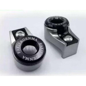Fakie �t�@�[�L�[ Fork Cap X-MAX300 X MAX 300 YAMAHA ���}�n �t�����g�t�H�[�N�g�b�v�L���b�v �T�X�y���V���� �����