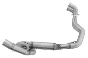 ARROW �A���[ Racing collectors GSX-8R GSX-8S GSX-8TT GSX-8T SUZUKI �X�Y�L �G�L�]�[�X�g�p�C�v �}�t���[