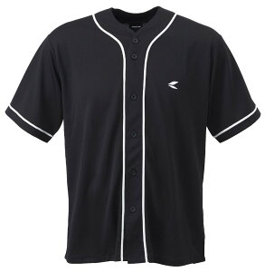 RS TAICHI �A�[���G�X�^�C�` RSU144 BASEBALL SHIRT �J�W���A���V���c�E�|���V���c �A�p����