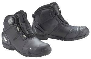 RS TAICHI �A�[���G�X�^�C�` RSS016 DRYMASTER �X�g���C�J�[ �V���[�Y ���C�f�B���O�V���[�Y �t�b�g�E�F�A