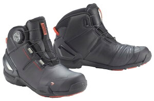 RS TAICHI �A�[���G�X�^�C�` RSS016 DRYMASTER �X�g���C�J�[ �V���[�Y ���C�f�B���O�V���[�Y �t�b�g�E�F�A
