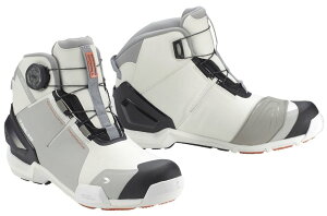 RS TAICHI �A�[���G�X�^�C�` RSS016 DRYMASTER �X�g���C�J�[ �V���[�Y ���C�f�B���O�V���[�Y �t�b�g�E�F�A