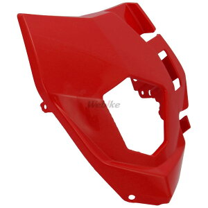 POLISPORT �|���X�|�[�c �w�b�h���C�g�}�X�N MR Pro 300i Racing RIEJU ���G�t �A�b�p�[�J�E���E�t�����g�J�E�� �J�E���֘A �O��