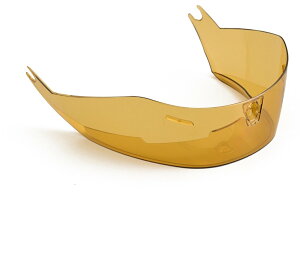 NOLAN �m�[���� X-804RS�p RAS�X�|�C���[ �X�|�C���[�E�E�C���O �O��