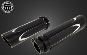Garage T&F �K���[�W �X�^���_�[�h�O���b�v Magna 250 S Rebel Shadow 400 Slasher Steed VCL VLS VLX VSE Vulcan Classic Intruder DragStar 1100 HONDA �z���_ KAWASAKI �J���T�L SUZUKI �X�Y�L YAMAHA ���}�n �O���b�v �n���h��