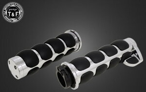 Garage T&F �K���[�W �t���b�g�G���h�O���b�v �X���b�g���A�V�X�g�t�� Magna 250 S Rebel Shadow 400 Slasher Steed VCL VLS VLX VSE Vulcan Classic Intruder DragStar 1100 HONDA �z���_ KAWASAKI �J���T�L SUZUKI �X�Y�L YAMAHA ��