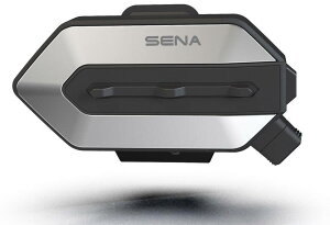 Sena �Z�i R35 MESH�C���^�[�R�� �C���J���E�C���^�[�R�� �d�q�@���