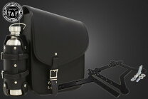 楽天市場】ガソリン携行缶（バッグ・ケース｜アクセサリー）：バイク 