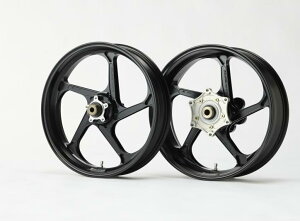 GALE SPEED �Q�C���X�s�[�h �yTYPE-GP1S ���A�z�A���~�j�E���b���z�C�[�� YZF-R9 YAMAHA ���}�n �z�C�[�� �z�C�[���֘A �����