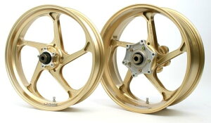 GALE SPEED �Q�C���X�s�[�h �yTYPE-GP1S ���A�z�A���~�j�E���b���z�C�[�� YZF-R9 YAMAHA ���}�n �z�C�[�� �z�C�[���֘A �����