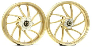GALE SPEED �Q�C���X�s�[�h �yTYPE-SB1 ���A�z�A���~�j�E���b���z�C�[�� YZF-R9 YAMAHA ���}�n �z�C�[�� �z�C�[���֘A �����