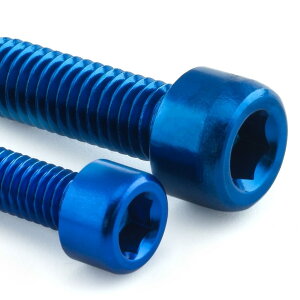PRO BOLT �v���{���g �G���W���{���g�L�b�g 500 Water Cooled KTM ���̑��G���W���p�[�c�I�v�V�����E��C���i �G���W���p�[�c �G���W��