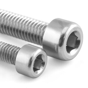PRO BOLT �v���{���g �G���W���{���g�L�b�g 500 Water Cooled KTM ���̑��G���W���p�[�c�I�v�V�����E��C���i �G���W���p�[�c �G���W��