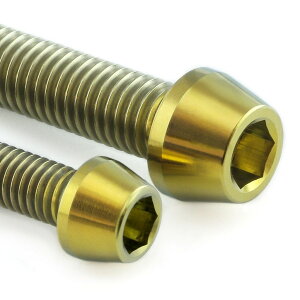 PRO BOLT �v���{���g �G���W���L�b�g WR125R YAMAHA ���}�n ���̑��G���W���p�[�c�I�v�V�����E��C���i �G���W���p�[�c �G���W��