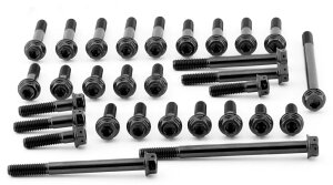 PRO BOLT �v���{���g �G���W���L�b�g �f���A���h���C�u Katana SUZUKI �X�Y�L ���̑��G���W���p�[�c�I�v�V�����E��C���i �G���W���p�[�c �G���W��