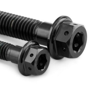 PRO BOLT �v���{���g �G���W���L�b�g �f���A���h���C�u GSX-R125 SUZUKI �X�Y�L ���̑��G���W���p�[�c�I�v�V�����E��C���i �G���W���p�[�c �G���W��