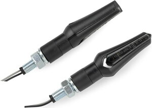 Puig �v�[�` �^�[�����C�g INFINITE ( TURN SIGNALS) TUONO 457 R1300RS 450MT STREETFIGHTER V2 S NK 125R GSX-8TT YZF-R9 APRILIA �A�v�����A BMW CFMOTO DUCATI �h�D�J�e�B KOVE �R�[�u SUZUKI �X�Y�L YAMAHA ���}�n �E�C���J�[ ����