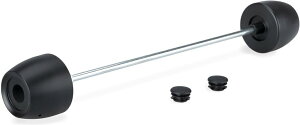 Puig �v�[�` �t�����g �A�N�X���X���C�_�[ (FRONT FORK PROTECTOR) R1300R AZUL SNAPPER ROCKS EXCLUSIVE OPTION 719 PERFORMANCE R1300RS BMW �t���[��