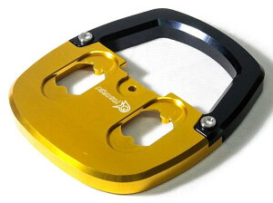PIRANHA �s���j�A CNC Top Triple Clamp Cover for Q-BIX Q BIX YAMAHA ���}�n �g�b�v�u���b�W �n���h�����Ӄp�[�c �n���h��