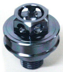 PIRANHA �s���j�A CNC Final Gear Cover Nut for N-MAX 155/Madison 150 MADISON N MAX 155 MALAGUTI �}���O�[�e�B YAMAHA ���}�n ���̑��쓮�n�p�[�c �쓮�n COLOR�FGrey