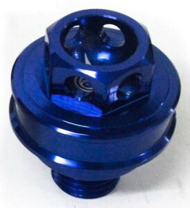 PIRANHA �s���j�A CNC Final Gear Cover Nut for N-MAX 155/Madison 150 MADISON N MAX 155 MALAGUTI �}���O�[�e�B YAMAHA ���}�n ���̑��쓮�n�p�[�c �쓮�n COLOR�FBlue