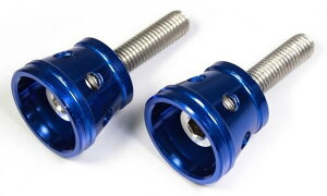 PIRANHA �s���j�A CNC Rear Shock Bushing Cover for AEROX-155 AEROX 155 YAMAHA ���}�n ���̑��T�X�y���V�����I�v�V�����E��C���i �T�X�y���V���� �����