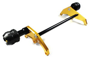 PIRANHA �s���j�A CNC Engine Crash Guards for MT-15/XSR-155 MT 15 XSR 155 YAMAHA ���}�n �G���W���X���C�_�[�E�t���[���X���C�_�[ �t���[��