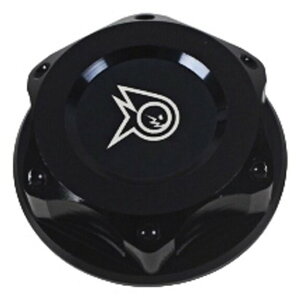 PIRANHA �s���j�A CNC Top Triple Clamp Nut for WR-155R WR 155R YAMAHA ���}�n �X�e���i�b�g�E�X�e���{���g �n���h�����Ӄp�[�c �n���h��