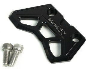 PIRANHA �s���j�A PIRANHA-MX CNC V2 Rear Brake Master Cylinder Guard for WR-155 WR 155 YAMAHA ���}�n �L�����p�[�K�[�h �t���[��