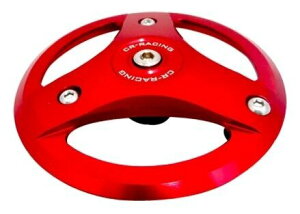 PIRANHA �s���j�A CNC Left Side Engine Cover for MSX-125/SF MSX 125SF 125 HONDA �z���_ �N�����N�P�[�X�J�o�[ �G���W���p�[�c �G���W��