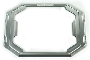 PIRANHA �s���j�A CNC Digital Meter Cover for ADV-350 ADV 350 HONDA �z���_ ���[�^�[�J�o�[ ���[�^�[�E�C���W�P�[�^�[�֌W �d���n