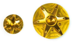PIRANHA �s���j�A CNC Stator Cover Bolt for X-MAX-300/MT-15/R-15 2015-2022/R-15M/MSLAZ/XSR-155 M SLAZ MT 15 R 15M X MAX 300 XSR 155 YAMAHA ���}�n ���̑��G���W���p�[�c�I�v�V�����E��C���i �G���W���p�[�c �G���W��