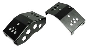 PIRANHA �s���j�A Powder Coated Custom Injector Cover for Royal Enfield INTERCEPTOR 650 Pegasus PEGASUS ROYAL ENFIELD ���C�����G���t�B�[���h ���̑��z�C�n�I�v�V�����E��C���i �z�C�֘A �G���W��