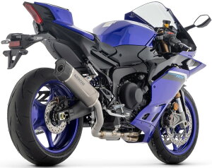 ARROW �A���[ Full system racing with Indy Race EVO silencers YZF R9 YAMAHA ���}�n �t���G�L�]�[�X�g�}�t���[ �}�t���[ Silencer material�Ftitanium