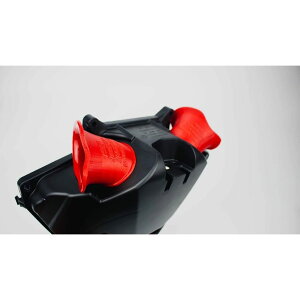 KSPP �P�[�G�X�s�[�s�[ Air box Tip X-ADV750/Forza750 2021+ FORZA750 X ADV750 HONDA �z���_ ���̑��z�C�n�I�v�V�����E��C���i �z�C�֘A �G���W��