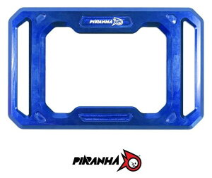 PIRANHA �s���j�A CNC TFT Digital Meter Cover for PCX-160 2025/FORZA-350/ADV-350/NX-500/FORZA-750/X-ADV 750 ADV 350 FORZA NX 500 PCX 160 X HONDA �z���_ ���[�^�[�J�o�[ ���[�^�[�E�C���W�P�[�^�[�֌W �d���n