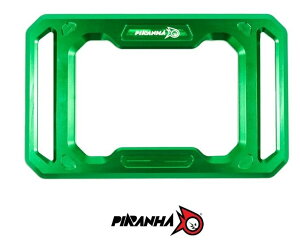 PIRANHA �s���j�A CNC TFT Digital Meter Cover for PCX-160 2025/FORZA-350/ADV-350/NX-500/FORZA-750/X-ADV 750 ADV 350 FORZA NX 500 PCX 160 X HONDA �z���_ ���[�^�[�J�o�[ ���[�^�[�E�C���W�P�[�^�[�֌W �d���n