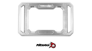 PIRANHA �s���j�A CNC TFT Digital Meter Cover for PCX-160 2025/FORZA-350/ADV-350/NX-500/FORZA-750/X-ADV 750 ADV 350 FORZA NX 500 PCX 160 X HONDA �z���_ ���[�^�[�J�o�[ ���[�^�[�E�C���W�P�[�^�[�֌W �d���n