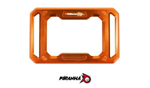 PIRANHA �s���j�A CNC TFT Digital Meter Cover for PCX-160 2025/FORZA-350/ADV-350/NX-500/FORZA-750/X-ADV 750 ADV 350 FORZA NX 500 PCX 160 X HONDA �z���_ ���[�^�[�J�o�[ ���[�^�[�E�C���W�P�[�^�[�֌W �d���n