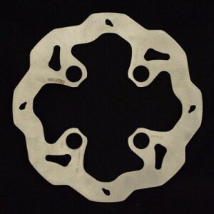 GALFER �K���t�@�[ �E�F�[�u�f�B�X�N TXT 250 280 300 PRO RACING 125 12-13 COTA 4 RT 05-11 0.8 03-12 1.25 02-05 ST 2.5 02 Series 2.9 01-05 290 3.2 4T 305 80 06-12 2.0 13-14 06-11 12-14 ONE GASGAS �K�X�K�X MONTESA �����e�b�T �u���[�L